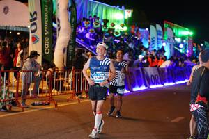 BIB: 
                            <button type="button" onclick="openModal(24542699)" class="btn btn-primary btn-sm float-right btn-popup" data-toggle="modal" data-target=".modal-high-quality">
                        <i class="fas fa-shopping-cart"></i> Add to Cart
                    </button>
                                            <button type="button" onclick="isThisMe(24542699, true)" class="btn btn-success btn-sm float-right btn-popup btn-isme hidden" data-toggle="tooltip" data-placement="bottom" title="นี่คือรูปของคุณใช่ไหม คลิกที่นี่เพื่อเอาเข้าอัลบั้ม">
                        <i class="fas fa-plus"></i> Add to album
                    </button>
                    <button type="button" onclick="isThisMe(24542699, false)" class="btn btn-warning btn-sm float-right btn-popup btn-isnotme hidden">
                        <i class="fas fa-ban"></i> Remove from album
                    </button>